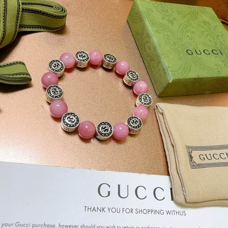 Gucci Bracelet 03lyh03